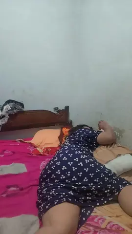 #tiktoklive #livehighlights 