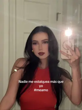 Soy mi fan🥰 #fypシ゚viral🖤tiktok #fypシ゚ #fyp #contenido #viral 