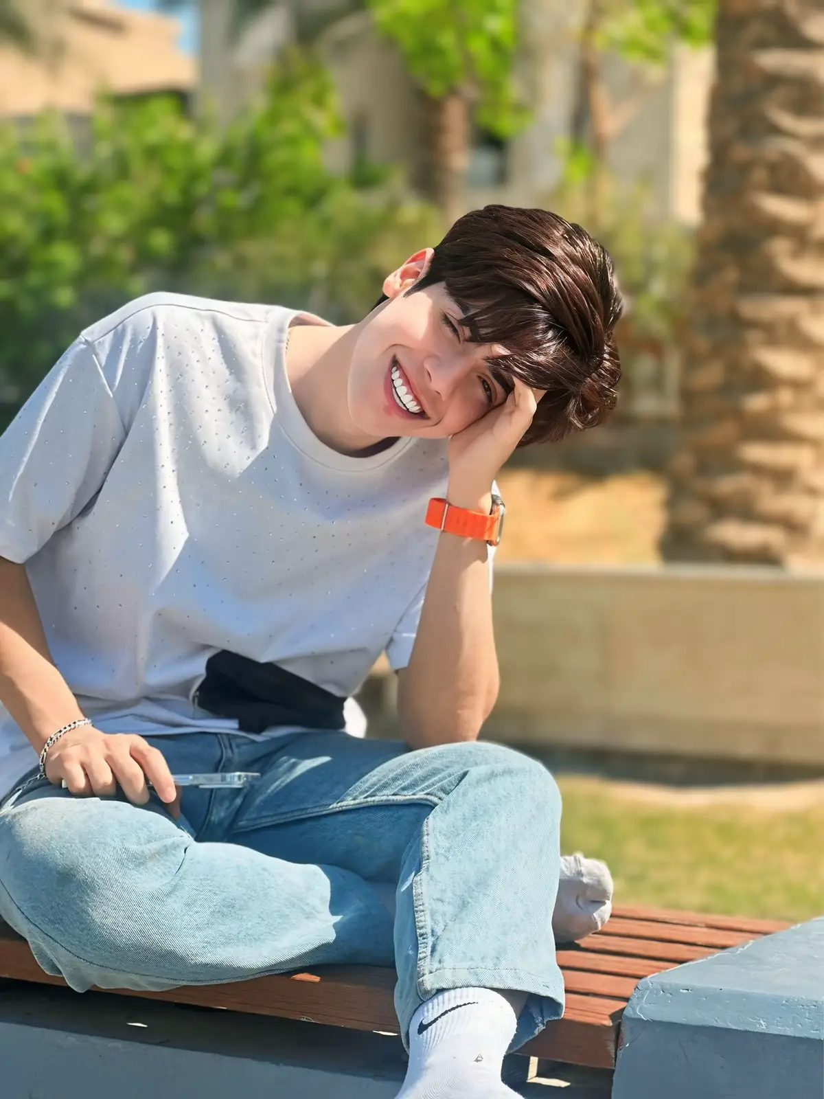 #حبش #لايك #اكسبلور #مشاهدات_تيك_توك #fyp 