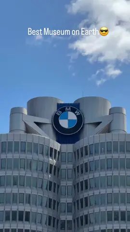 BMW MUSEUM 💀💀 #bmwhistory #bmwoldcars #bmwlovers #foryouvideos #fyp 