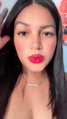 #hermosa #❤️❤️❤️❤️🌹🌹🌹🌹☺️☺️☺️☺️☺️love #paratiiiiiiiiiiiiiiiiiiiiiiiiiiiiiii 