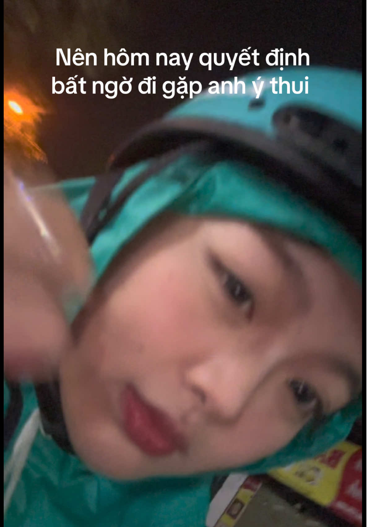 Cụ thể là cũng k phải xa lắm  =)))) #xuhuong #viral #fyp #Love #foryou 