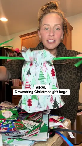 better get them early!! #qvc #christmasbags #christmas #tiktokshopcreatorpicks #tiktokshopfalldealsforyou 