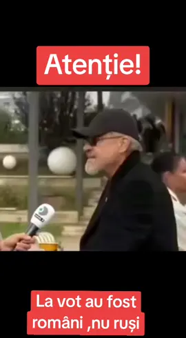 #europa🇪🇺 #romania🇷🇴 #usa🇺🇸 #noracism #nowar 