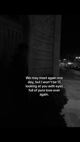 #Love #viral #fyp #broken #blowthisup 