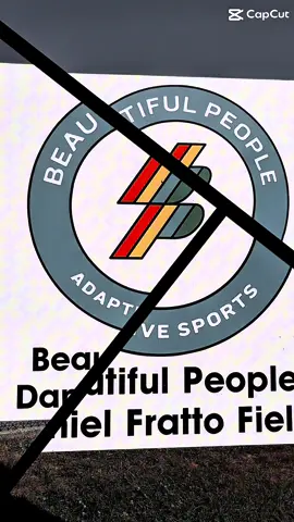 Calling all runners! 🏃🏼 join us November 2nd! #runner #5k #nycmarathon #runwithus 
