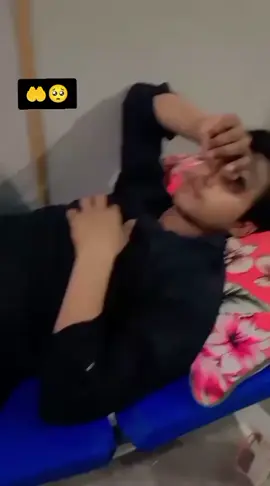 #🥺🤲🥹#Dua Karen mere bhai ke liye please# 🥺🤲🥹 