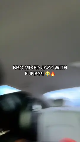 ROUND 1, FIGHT! #beats #dancetrend #prodpoodee #brazilianfunk #jazzfunk 