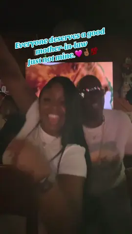 #motherinlaw #loveyou #Love #fyp