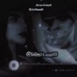 ‏ﺣّ͠ـحبيبتۿ |♫𝒎𝒂𝒓𝒚𝒂𝒎❀ 🥹♥🌹💋