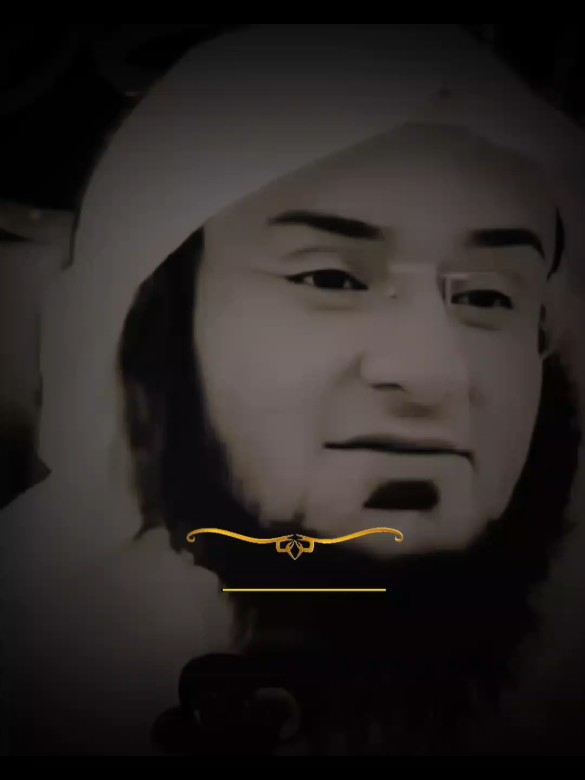 د جمعی په ورز یو وقت د دعا قبلیدو  ۔ #foryou #foryoupage #fyp #islamic_video #kakartypist48 