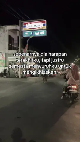 😪#fyp #sad #galaubrutal #gamon 