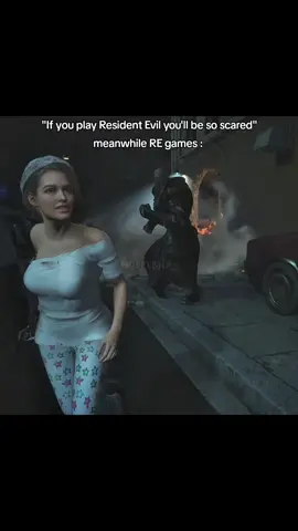 pajama Jill is so unserious too😭