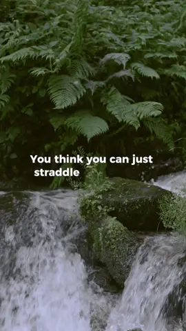 Download the Quinn app for the full audio. 👀 (🎧: I’m Begging You by Naudio)