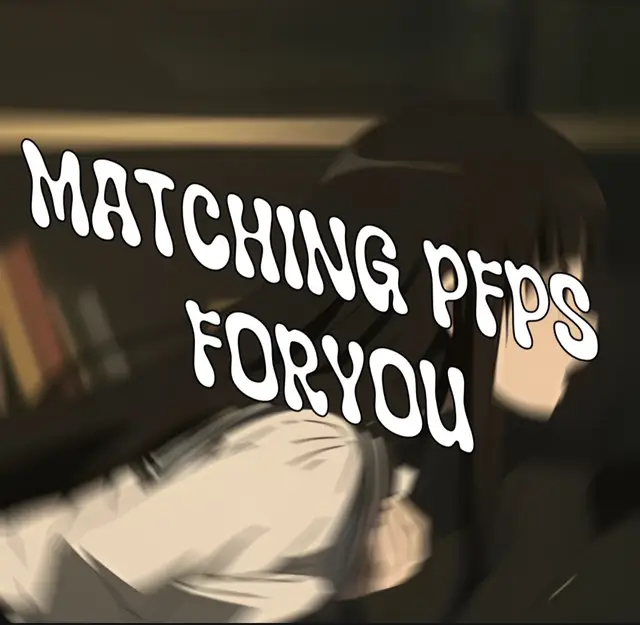 #xyzbca #fyp #viral #pfps4u #pfps 