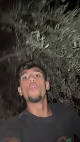 صمدنا رغم البعاد 💪🇵🇸🫶