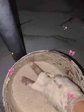 accept😂 #🥥 #fypage #foryou #fyppppppppppppppppppppppp 
