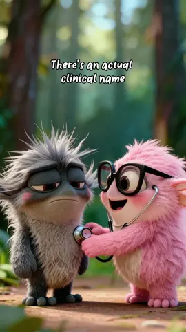 Insomnomnomnia is real… what’s your go-to night snack? 🍎 #snacks #calmlings #cutemonster #cuteanimals #cutecreatures 