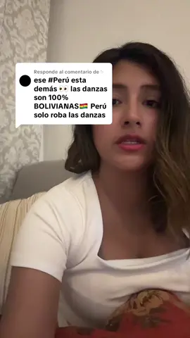 Respuesta a @ᨗ 
