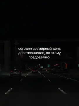 #grusny_23 