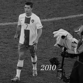 2026 سنة رد الثار 🤌🏽🔥#foryou #cr7cristianoronaldo #portugal #fyppppppppppppppppppppppp #foryoupage 