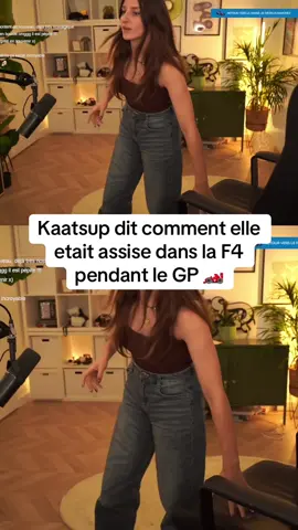 #pourtoi #twitch #kaatsup #gpexplorer 