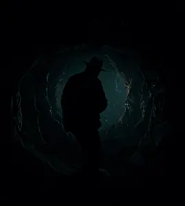 Especially in the final season  | Jim hopper edit | #jimhopper #davidharbour #strangerthings #netflix 