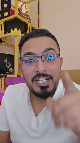 #noor_hallol 