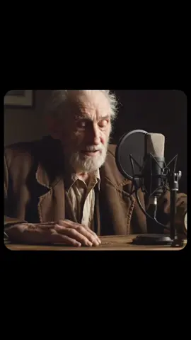 What does psychology say with the letter 