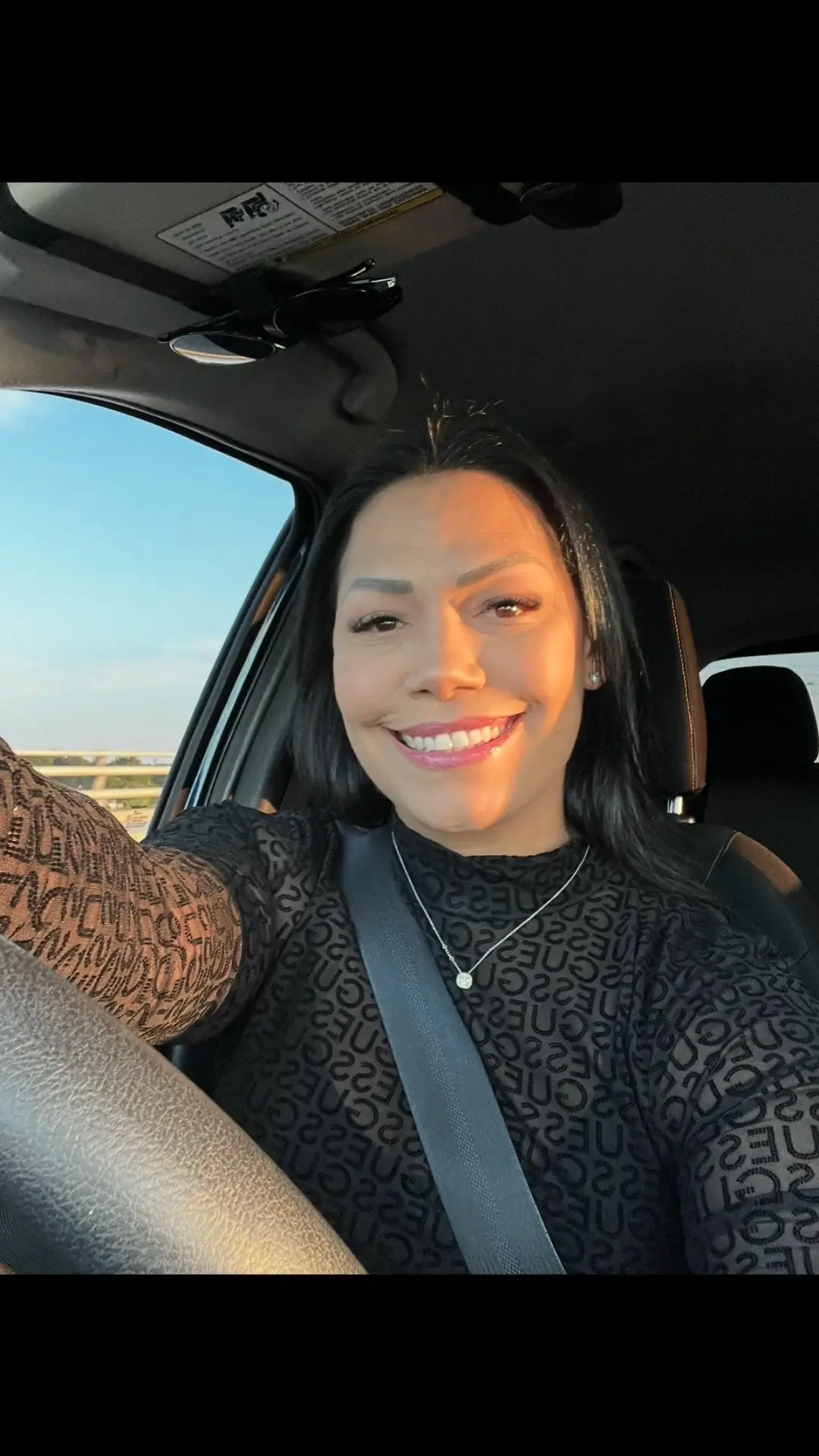 Slow down I just wanna get to know you 🙃😘