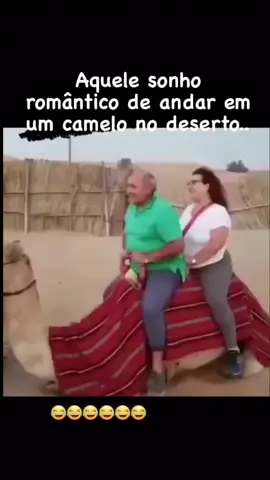 No sé maleen 🤣🤣🤣🤣 #humor  #Camellos 