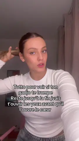 #pourtoi #foryou #foryoupage #republie 