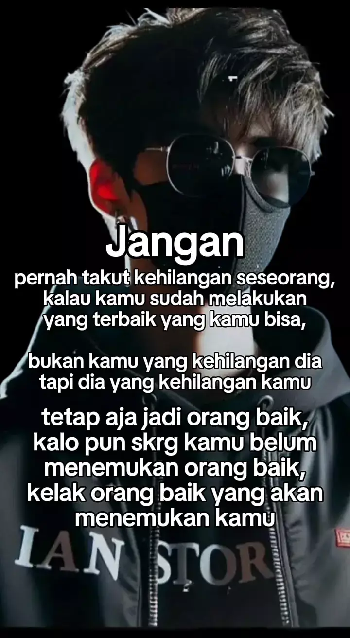 #sadvibes #sadvibes🥀 #xybca #sadsong #sadstory 