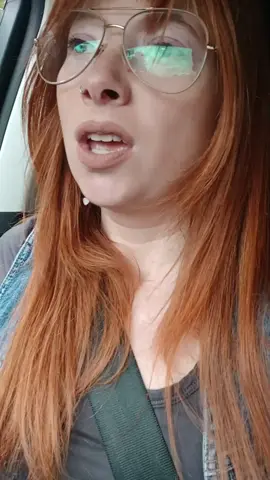 ya'll the real mvps. #viral #niche 