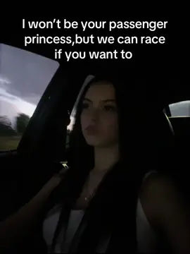 🤷🏽‍♀️#fypage #car #Vrs #octavia #fyppp 