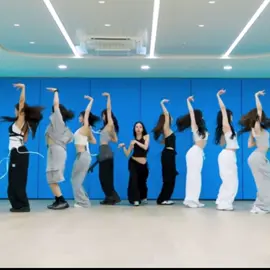 AMEI KAKAKAKAK || #viral #vaiprofyinferno👺🔪 #popular #foryoupage 