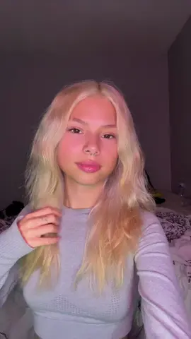 Please be kind. This is my first time opening up about something so personal, I just want to get my mom the help she needs. #spreadawareness #fyp 