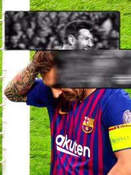 hopped on the trend • !𝗔𝗟𝗟 𝗠𝗬 𝗦𝗧𝗨𝗙𝗙 𝗟𝗜𝗡𝗞 𝗜𝗡 𝗕𝗜𝗢! • #sff.aeppp #foryoupage #fyp #xyzbca #goviral #makethisviral #trending #messi #felipeoriginal #gordinhobolado #eutofazendoumamagica #soft #edit #aftereffectsedits