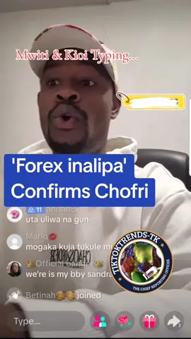Geoffrey comedian trending video #foryou #tiktoktrends_tk #tiktokdrama #tiktokkenya #trendingtiktoks @user56794874602 