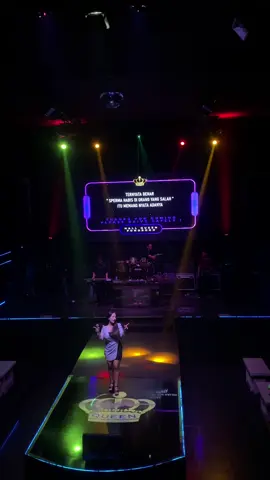 #queenponorogo #ponorogo24jam #fypponorogo #ponorogoupdate #ponorogohits 