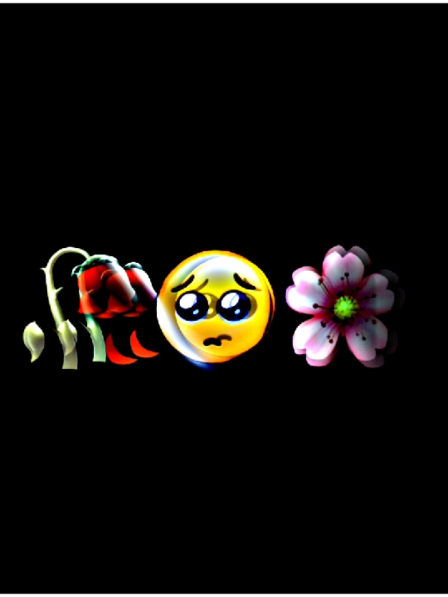 আমারও ছিল একটা মায়াবতী 🥀😔💔 @TikTok Bangladesh @TikTok #foryou #foryoupage #loveutiktok❤️ #rabby_s🖤 #rabby_voice🥰 