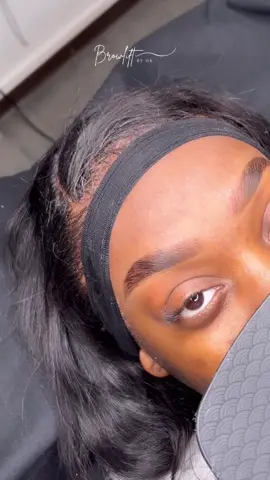 Pack brows  . Browlift  . Restructuration  . Teinture hybride  60€  📍Houilles  #fyp #browlift #lashlift #pt #rehaussementdecils 