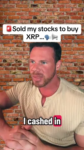 #creatorsearchinsights #xrppriceprediction #xrpnews #fyp #XRP 