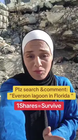 Been dying to experience the 31 evermore bay lagoon pool ever since I saw it from my plane window last year and my dreams finally came true.best pool in Orlando hands down. #eversonlagoonflorida #orlandoflorida #TravelTikTok #travelbucketlist #fyp 