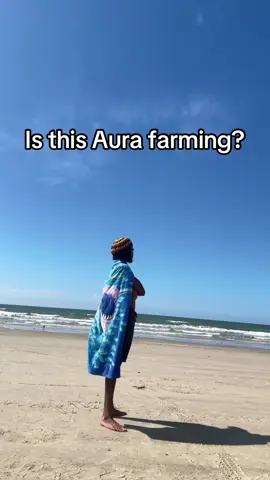 On my piccolo shi #aurafarming #piccolo #viral  #fyp 