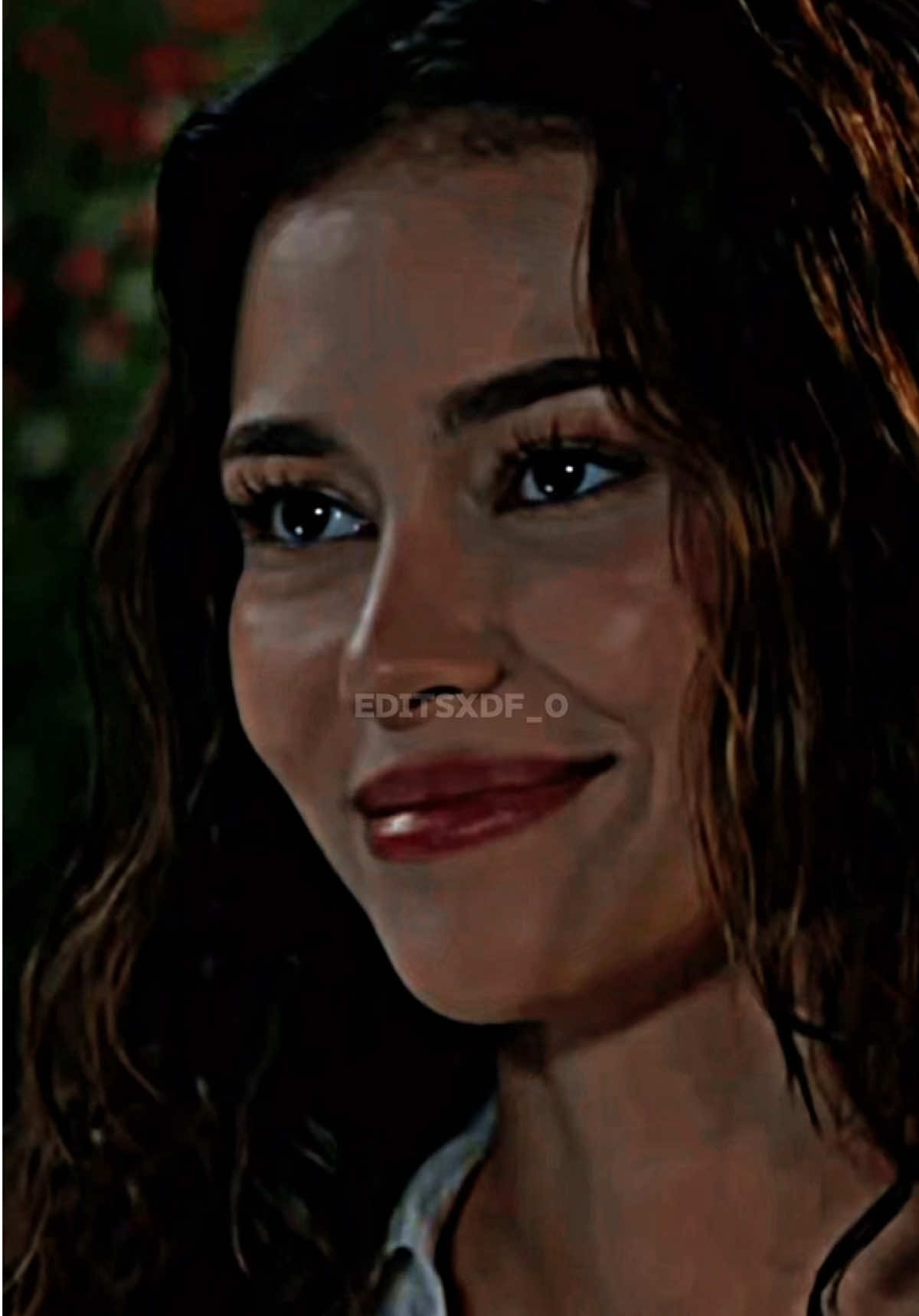 Bu ikili olmasa dizinin tadı tuzu eksik kalırdı..😊 . . . . #gözlerikaradeniz #durfat #fyp #günzil  @Gözleri KaraDeniz 