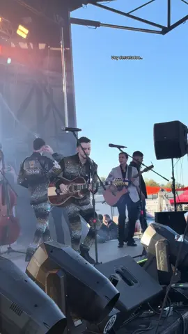 @Los Parras #losparras #cesarparra #parati #fyp #jari 