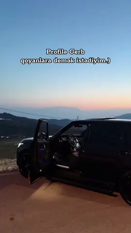 Mafyasınız qaliba siz))#tiktok #fyppppppppppppppppppppppp #flypシ #bəyən #tutsun 