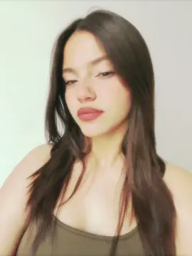 ✨ #zyno #zayneb_tamtem_ #foryoupage #viral 