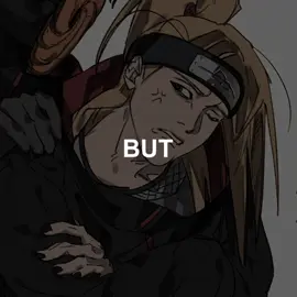 High fashion // @newrrldd @mary // #aftereffects #narutoshippuden #deidara #aestheticedits #aeedit :: art by dong2taku // @tumi @aleks @aliya @Dre ! @cc࣪  ౨ৎ˚. @clear @khiana @riz @zo @nia •ﻌ•ྀི @chelsea/yuna ꨄ @abby @kae @Aku 
